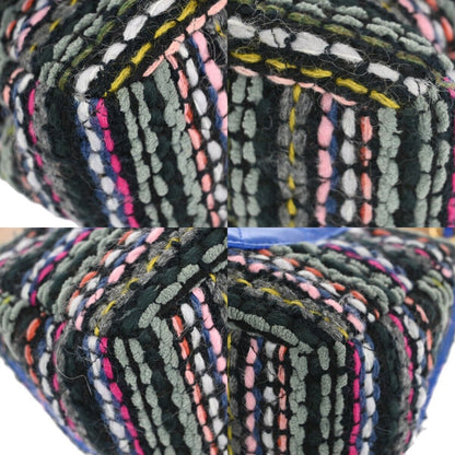 Chanel Classic Flap