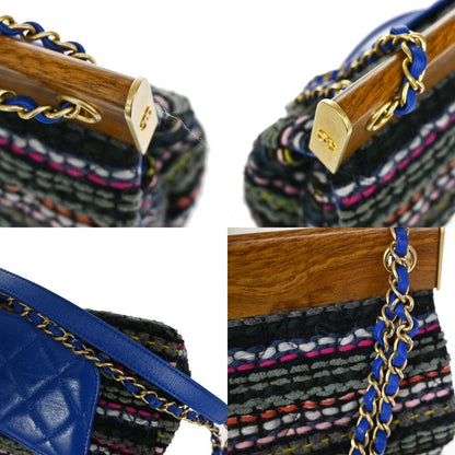 Chanel Classic Flap