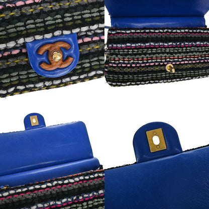 Chanel Classic Flap