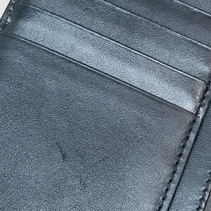 BURBERRY Nova Check Wallet