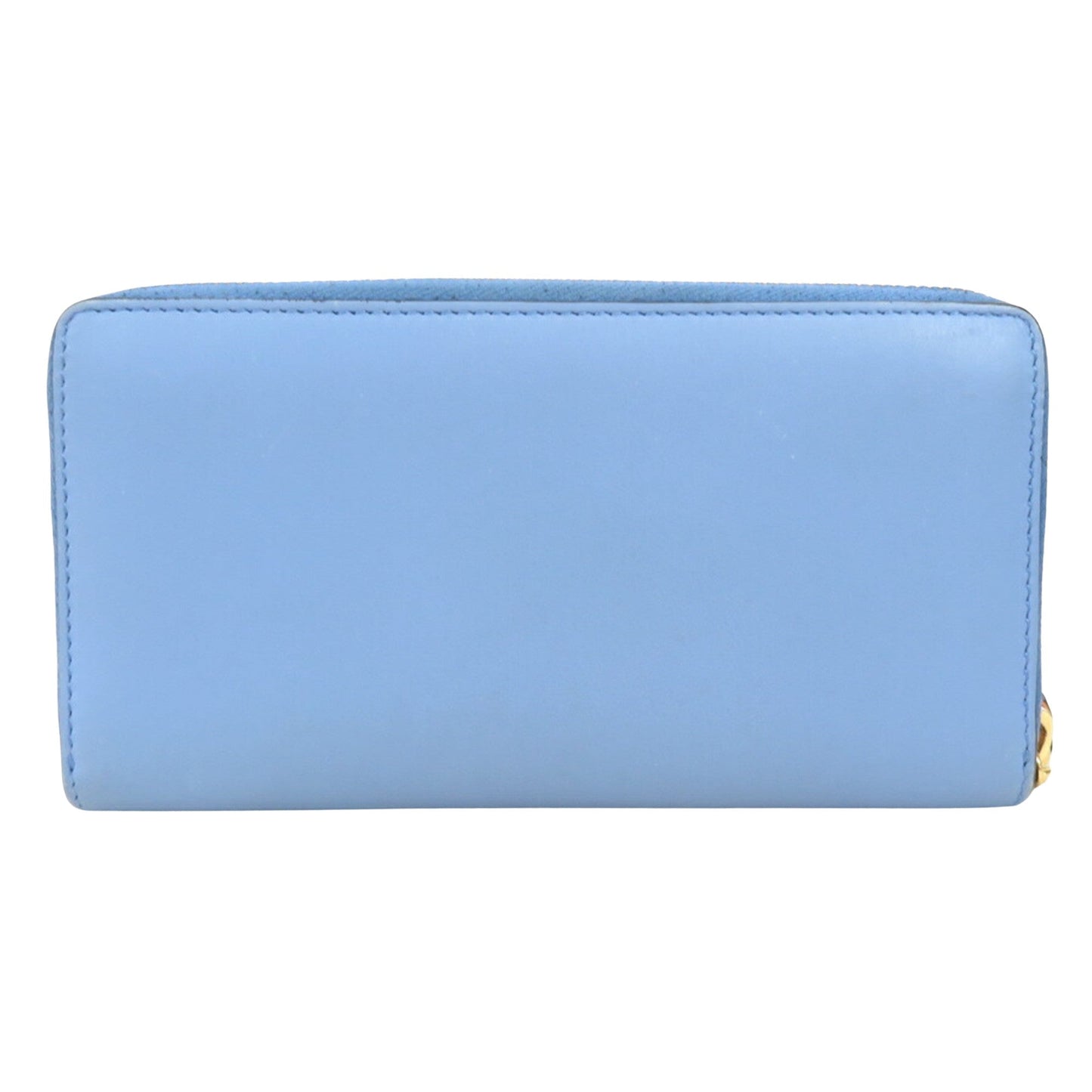 GUCCI Bamboo Wallet