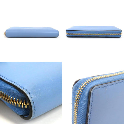 GUCCI Bamboo Wallet