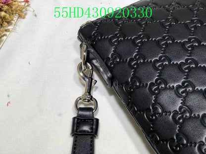 Gucci Bags - The Tote   798