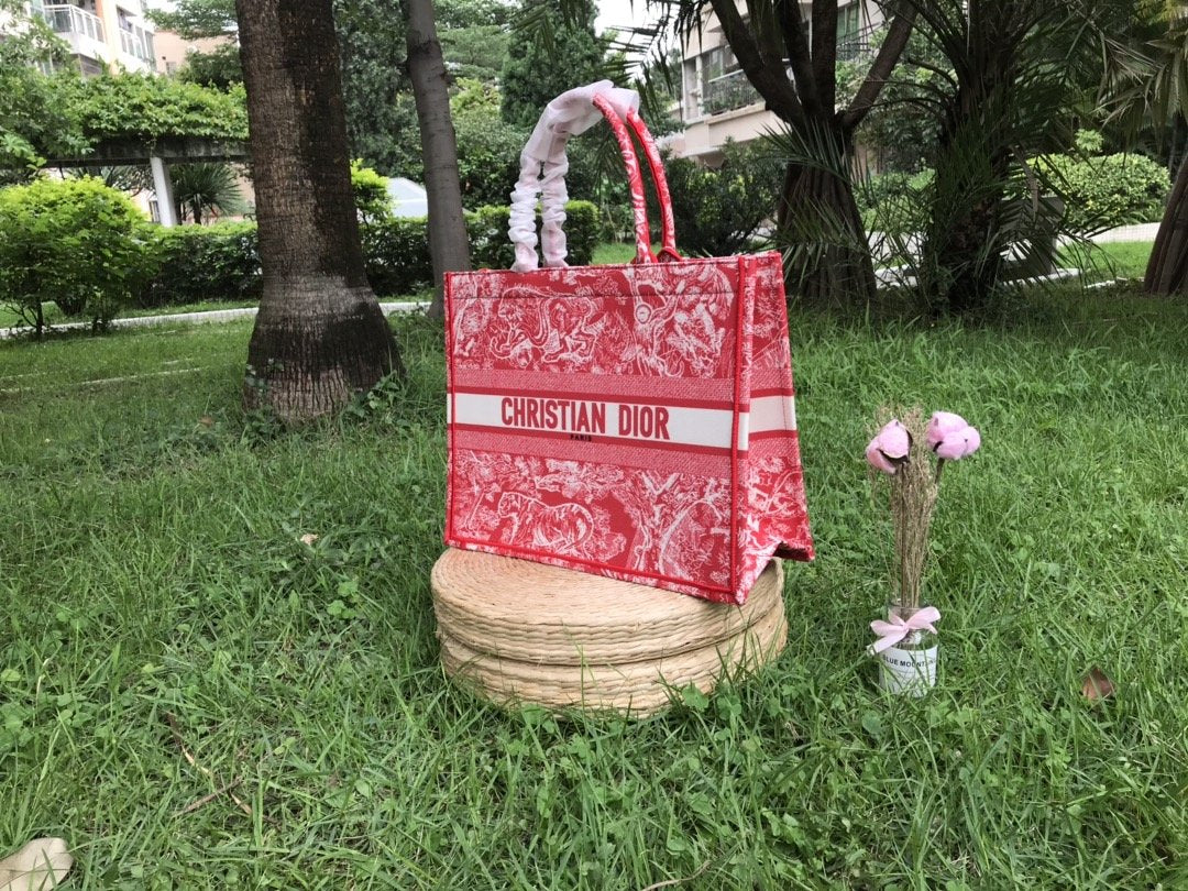 Luxury Edition Bags DIR 250