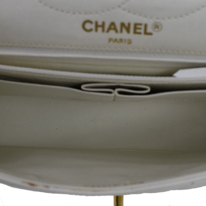 Chanel Matelassé