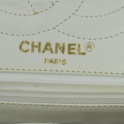 Chanel Matelassé