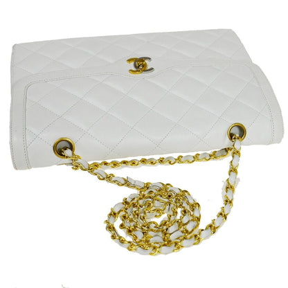 Chanel Matelassé