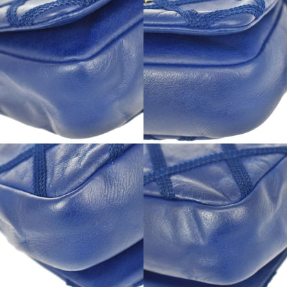 Chanel Mini matelassé