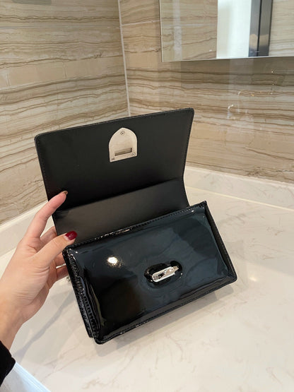 Luxury Edition Bags DIR 055
