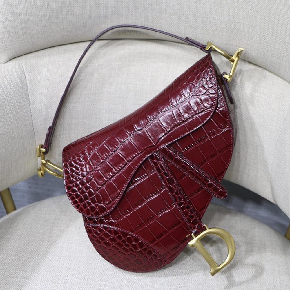 Christian Dior BAG