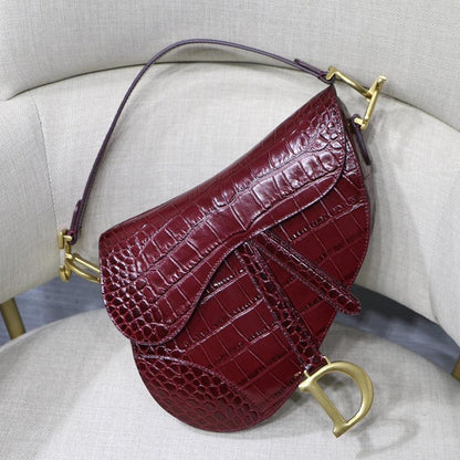 Christian Dior BAG