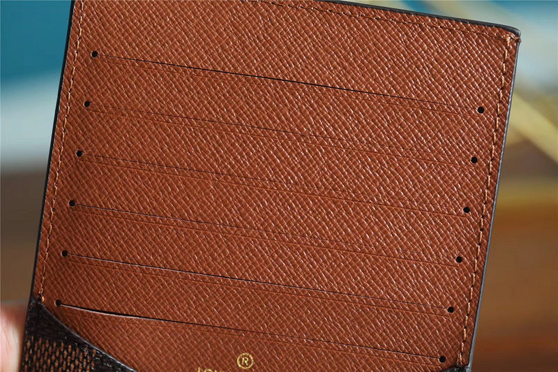 Franco Shops - Louis Vuittons  - 10843