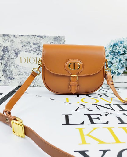 Luxury Edition Bags DIR 227