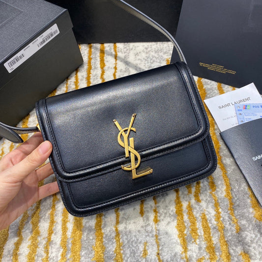 Yves Saint Laurent - Bags - Franco Shops