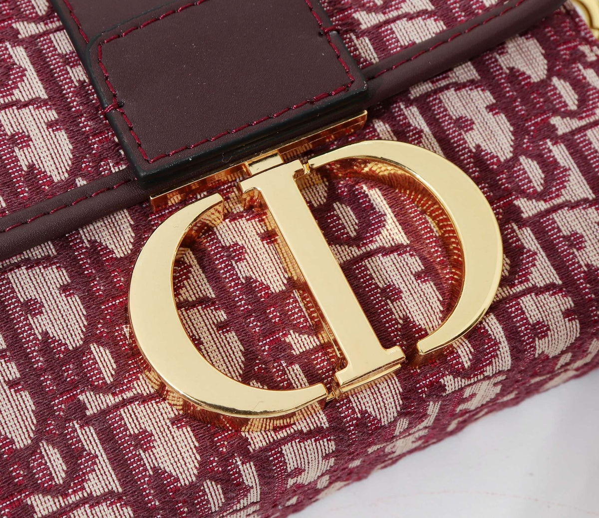 Luxury Edition Bags DIR 174