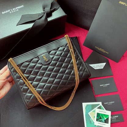 Yves Saint Laurent - Bags   160