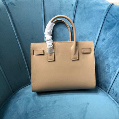 Franco Shops - Yves Saint Laurent - Bags - 406