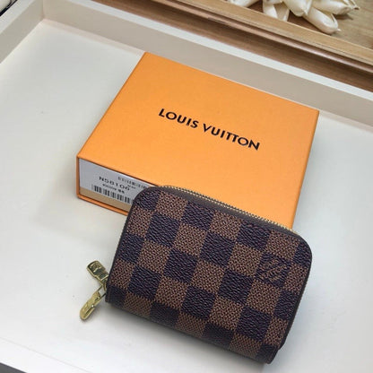 Franco Shops - Louis Vuittons  - 10883