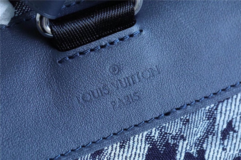 Franco Shops - Louis Vuittons  - 9663