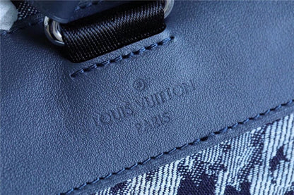Franco Shops - Louis Vuittons  - 9663