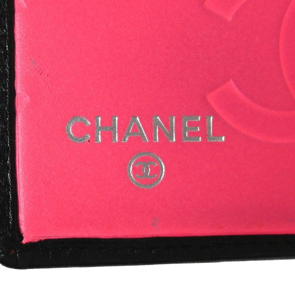 Chanel Cambon
