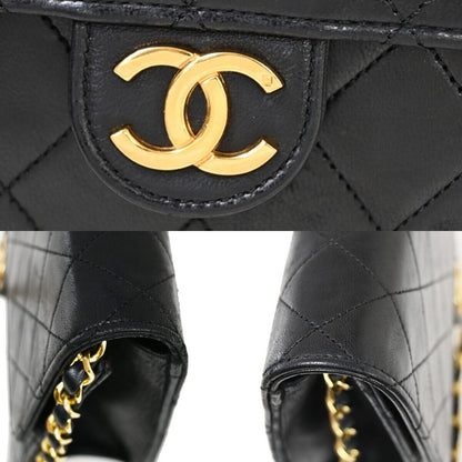 Chanel Timeless