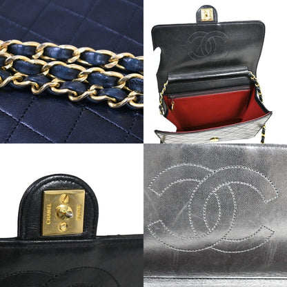 Chanel Timeless