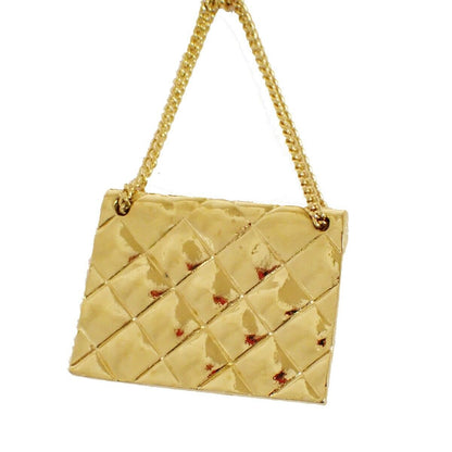 Chanel Matelassé