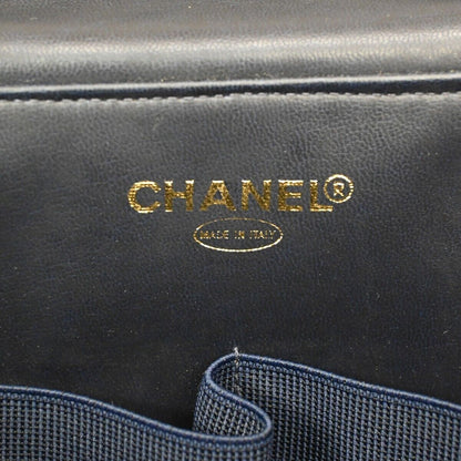 Chanel Vanity