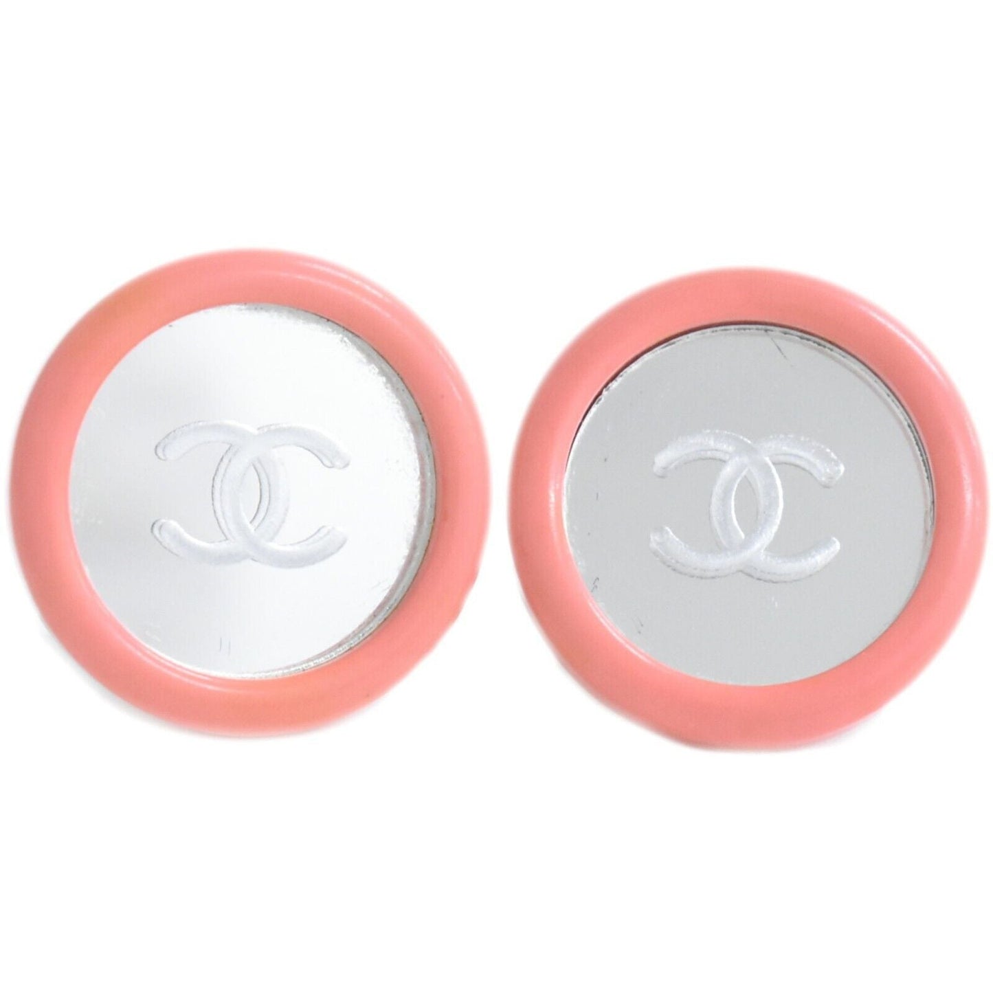 Chanel Coco Mark