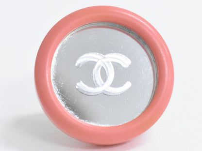 Chanel Coco Mark