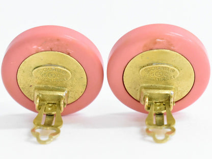 Chanel Coco Mark