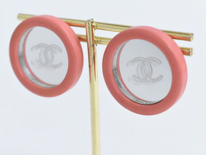 Chanel Coco Mark