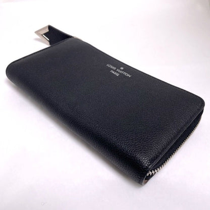 LOUIS VUITTON Comete Wallet