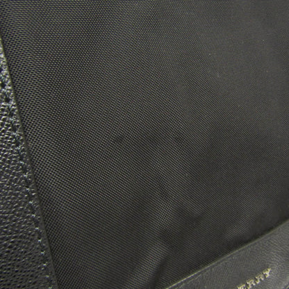 BURBERRY Shopper