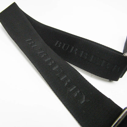 BURBERRY Shopper