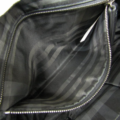 BURBERRY Shopper