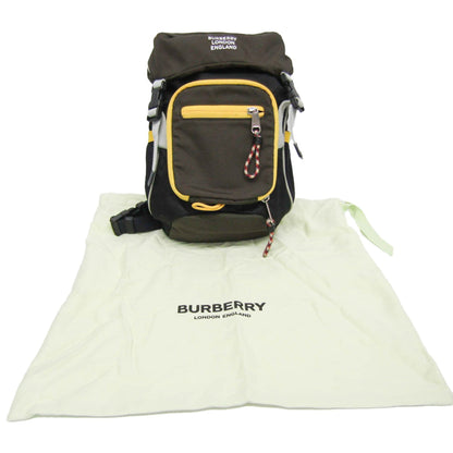 BURBERRY Leo Shopper