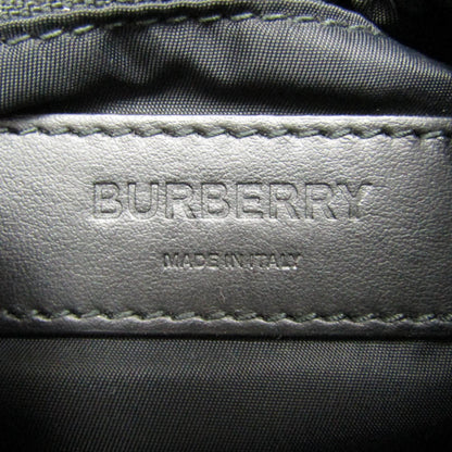 BURBERRY Leo Shopper