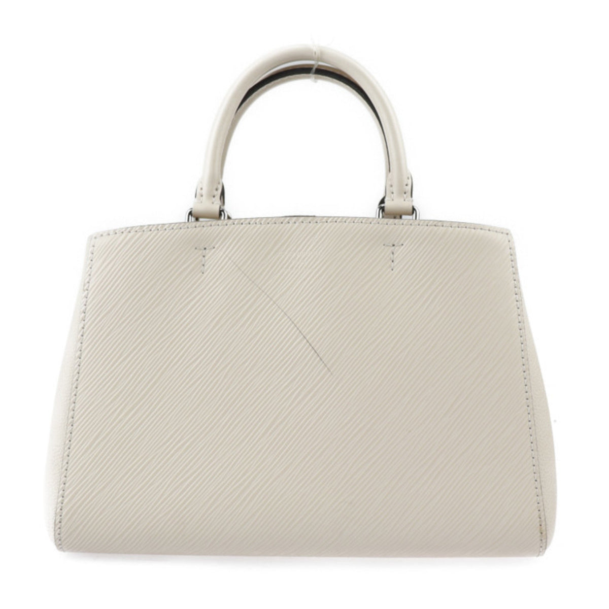 LOUIS VUITTON Marelle Handbag