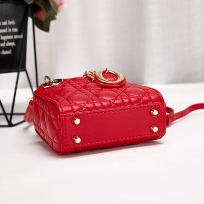 Luxury Edition Bags DIR 275