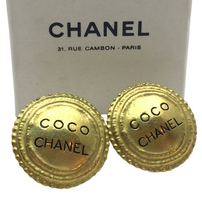 Chanel Coco Mark