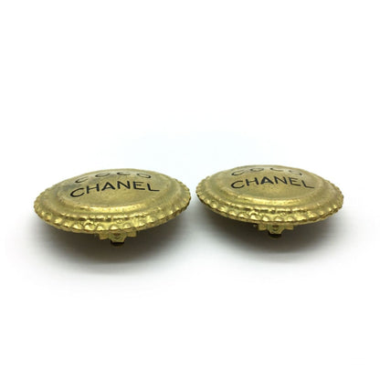 Chanel Coco Mark
