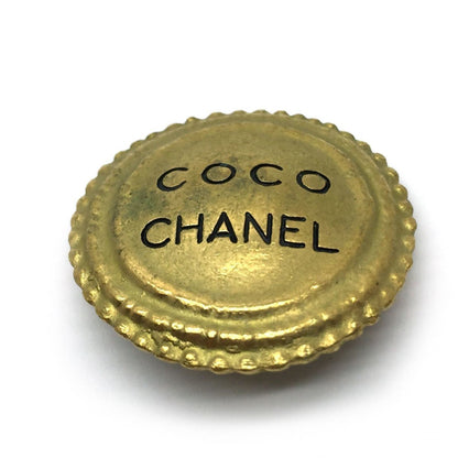 Chanel Coco Mark