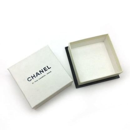 Chanel Coco Mark