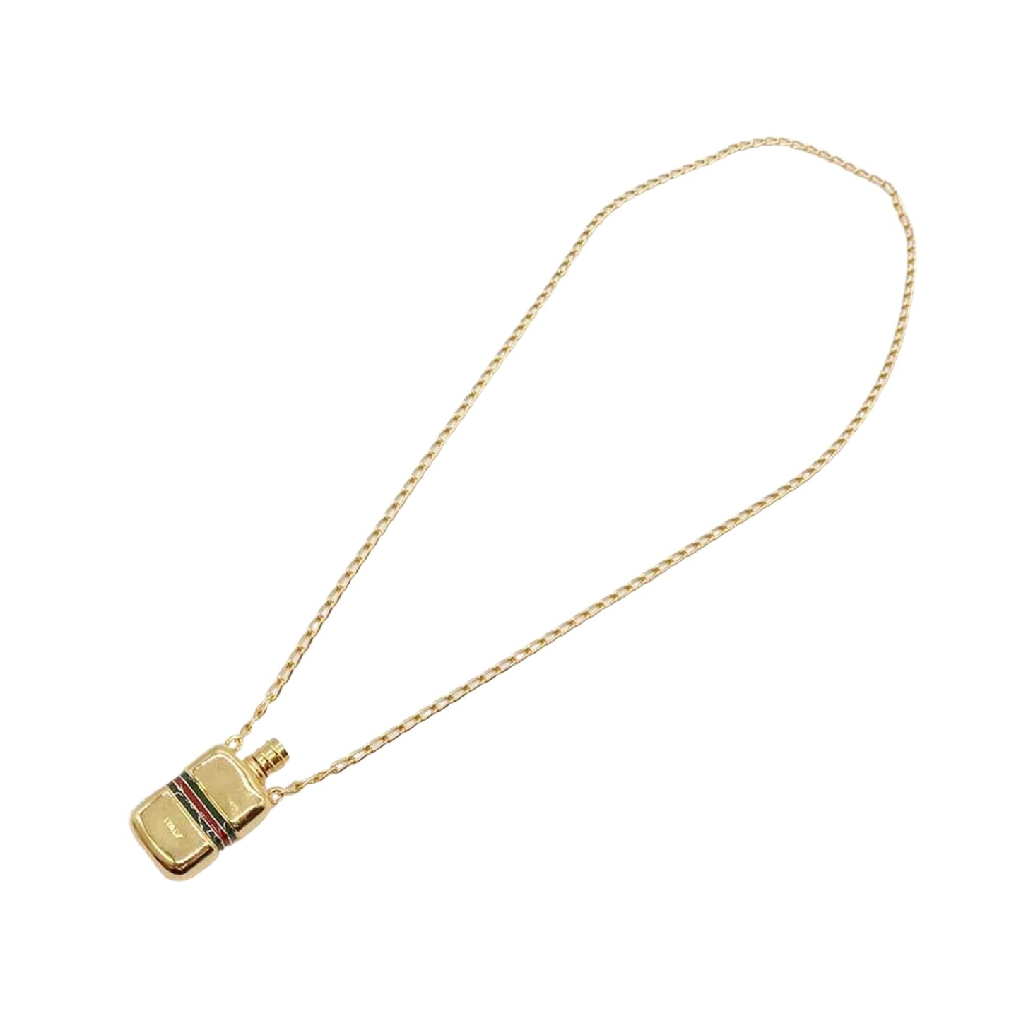 GUCCI Necklace