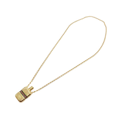 GUCCI Necklace