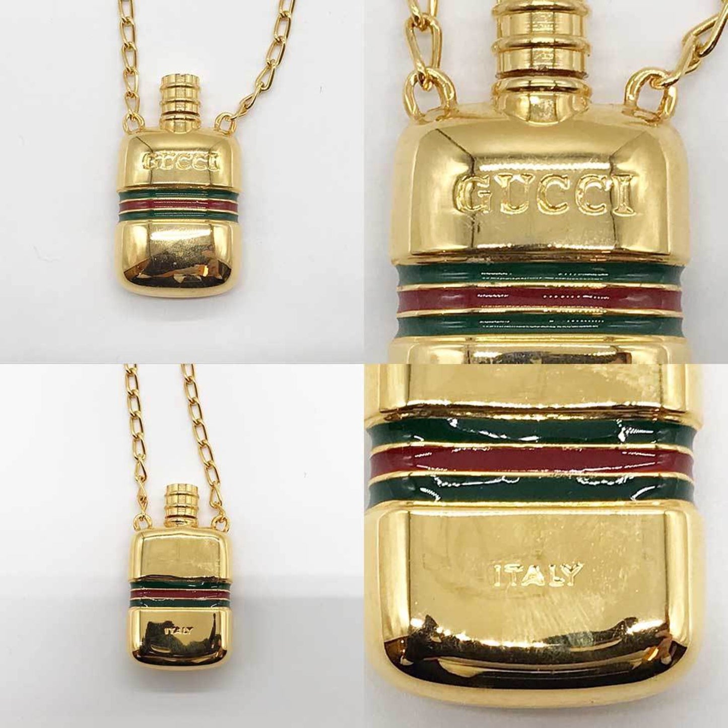 GUCCI Necklace