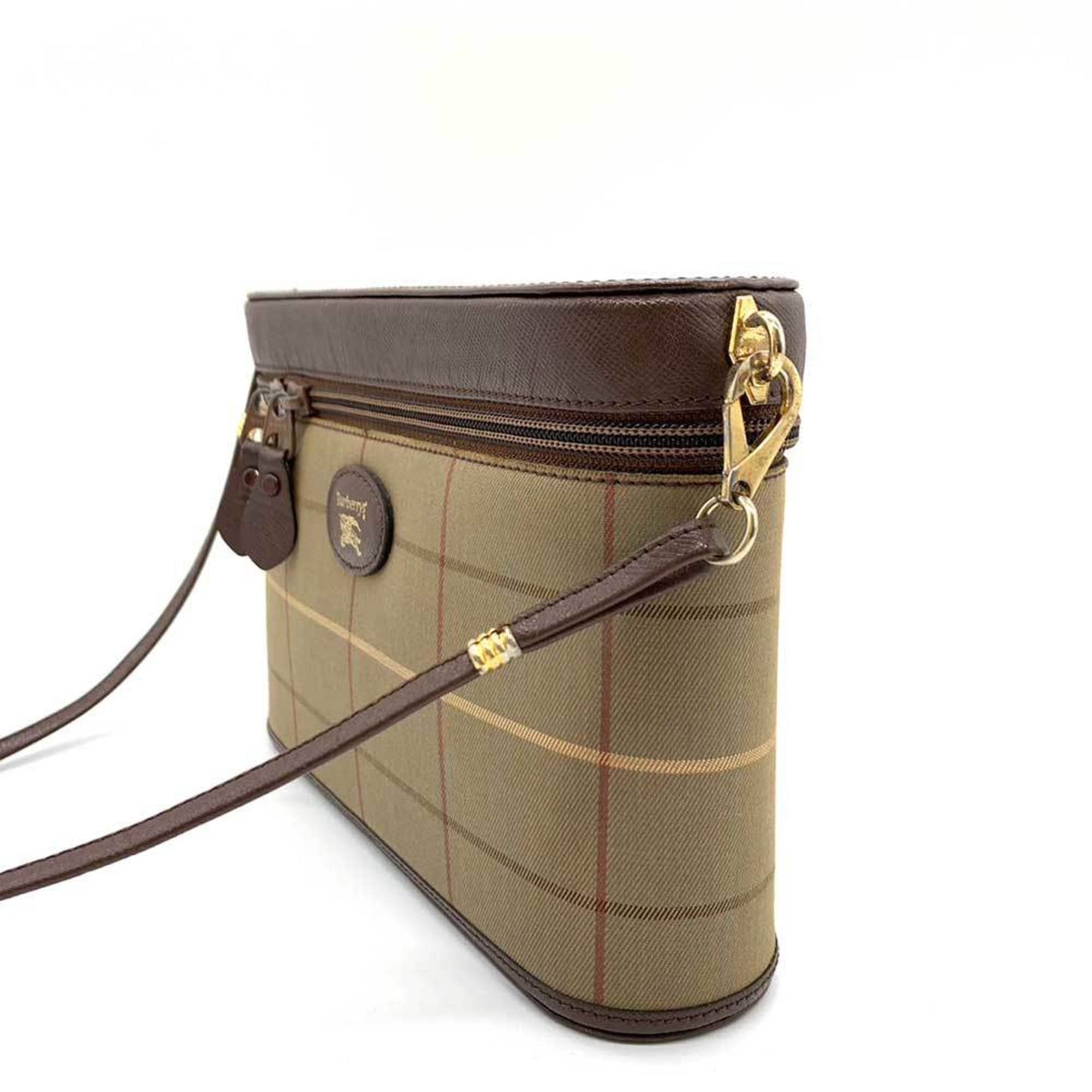 BURBERRY Shoulder Bag