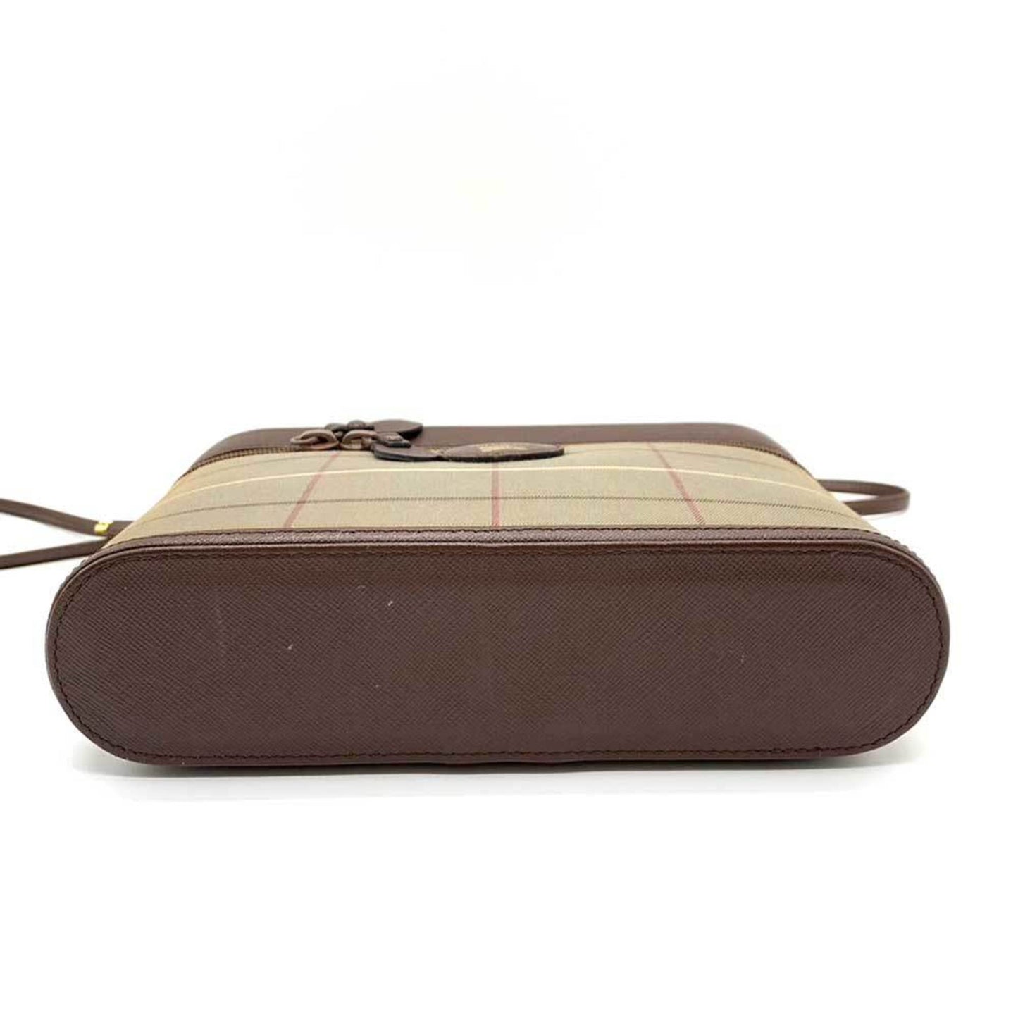BURBERRY Shoulder Bag